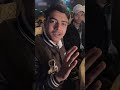 VLOG-124 PROMOTION SHOOT AT SURYA BANQUET HALL 📍 BAREILLY ||#minivlog #viralminivlog #shortsfeed