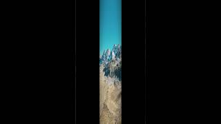 Thumbnail: SOIF SPIRITUELLE |Plongez dans la Lumière Divine et Apaisez Votre Âme 💧✨https://youtu.be/0DnicZCuLgQ