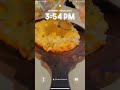 oh no! oh no no!!! 🤦🤦🤦🤦 #pizza #viralvideos #love #no #ohmygod #shorts #photo #video #sad #feed