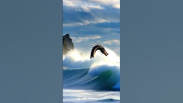 Top 3 Most MIND BENDING Destinations For Your Bucket List