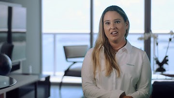 Life Safety Implementation at Panorama Tower