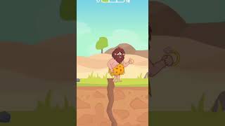 Information Comic Bob | Android Game | Level 17 | 4k Status | Full Screen | Shorts | AMAN EDIT News