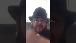 KUTXI ROMERO de MAREA habla de ROBE INIESTA y EXTREMODURO