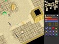 RoTMG - Soloing Geb, played by PowerFulBR (Priest)