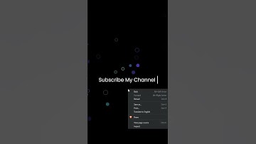 CSS Typing Effect Tutorial: Add Dynamic Text Animation to Your Website