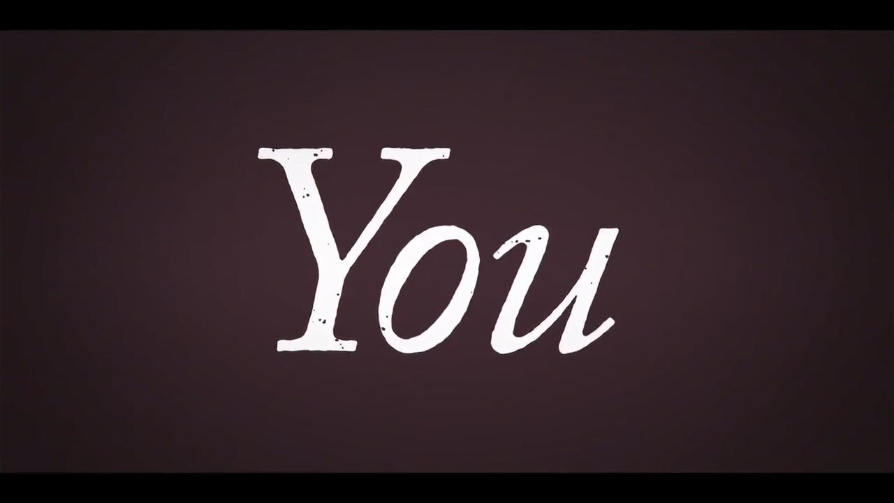 camera iphone 8 plus apk You Lifetime Trailer #4