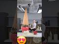 Choco Cup #ytshort #shorts #shortsviral #trending #viral #youtube #love #chocolate #challenge #yt