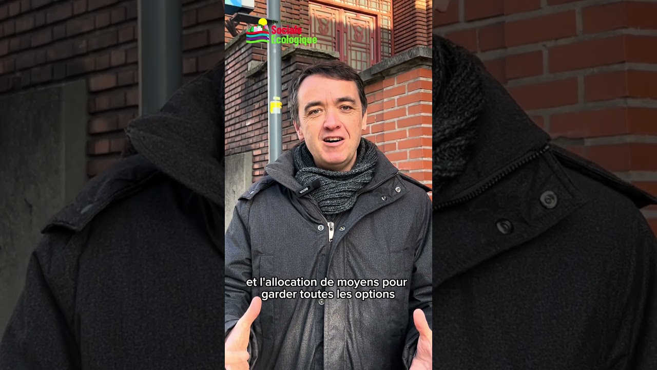 #8 Promouvoir le Collège de la République