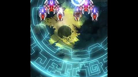 Phoenix 2 Daily #1384 Marshal S4 Wrackr Alpha Speedrun-ish 2:34.16