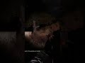 S.T.A.L.K.E.R. Gamma hunting cats attack the cordon #gaming #noscope #gameplay