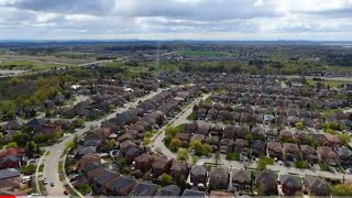72 Hutton Crescent, Caledon