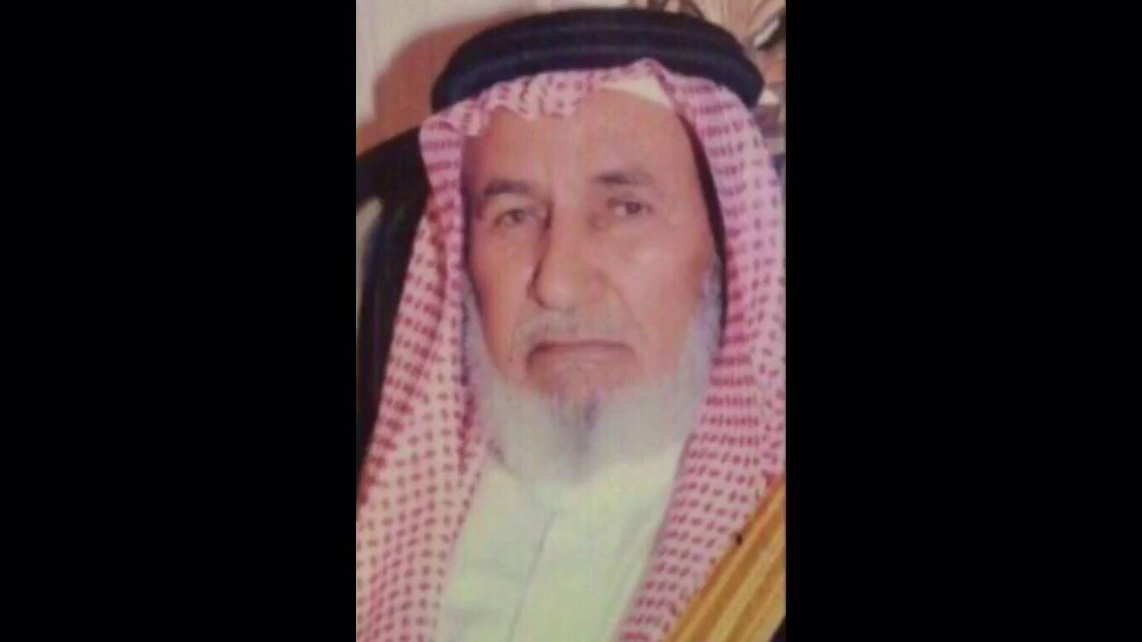 حفل ابناء الوجيه علي بن هادي ال روضه كلمات الشاعر معاشي ال روضه