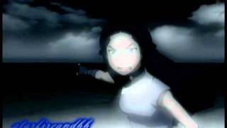 unbreakable my MEP part 8