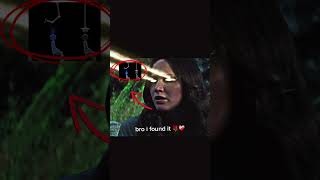 the system was designed to fail us ahh 😭💔 #funny #qutybopa #memes #viral