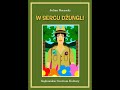 Julian Buczacki - W sercu dżungli (2022): Zbieramy owoce i warzywa - Rozdział 16