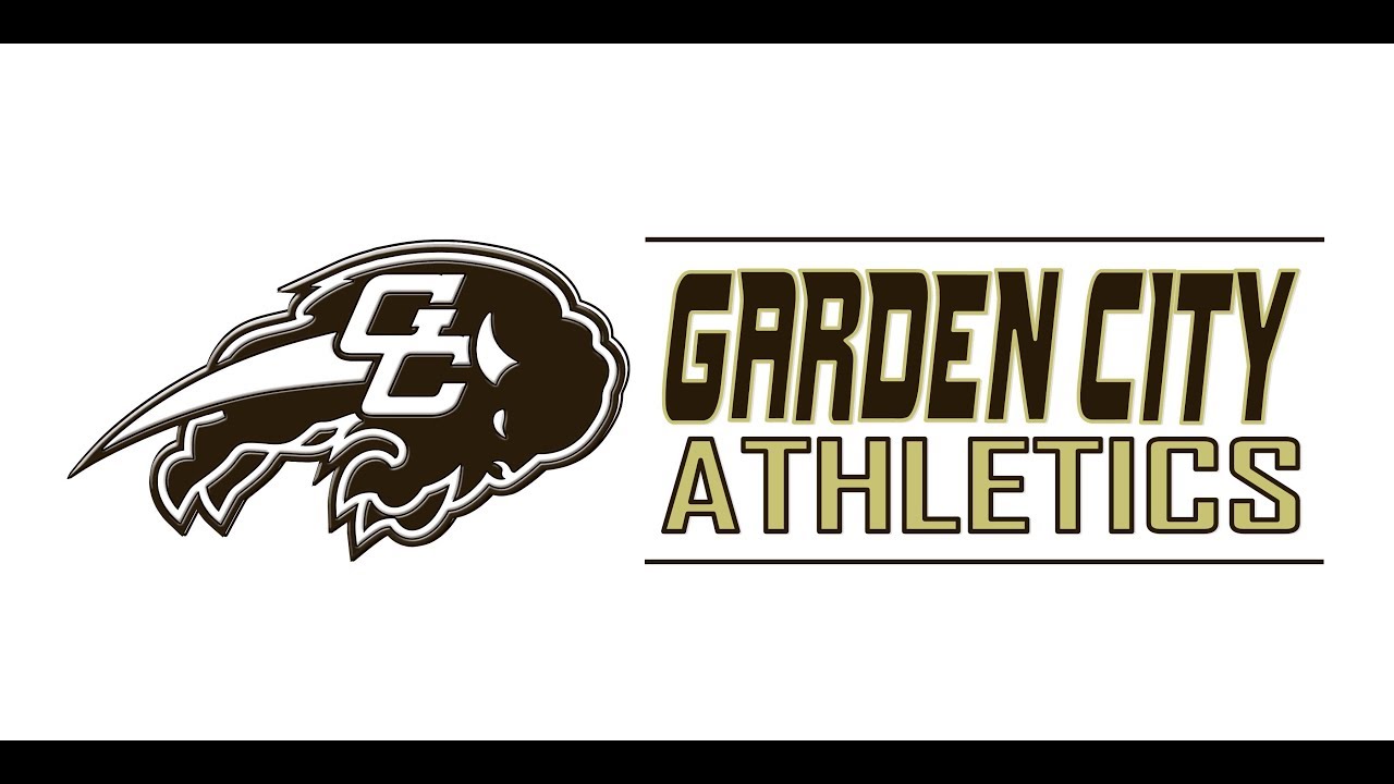 BUFFALO BASKETBALL AT HUGOTON YouTube