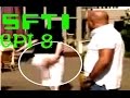 Reporter Caught On Camera - News Anchor Faints & More - SFTI  Episode 08