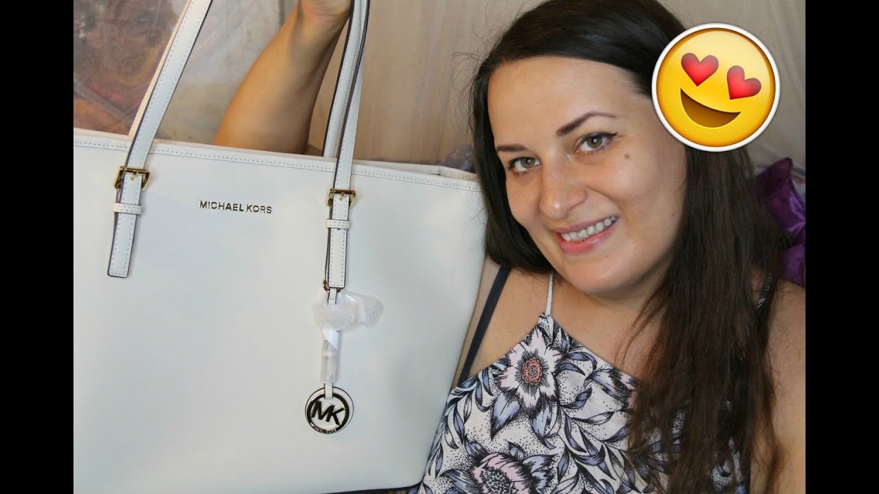 michael kors wallet zalando