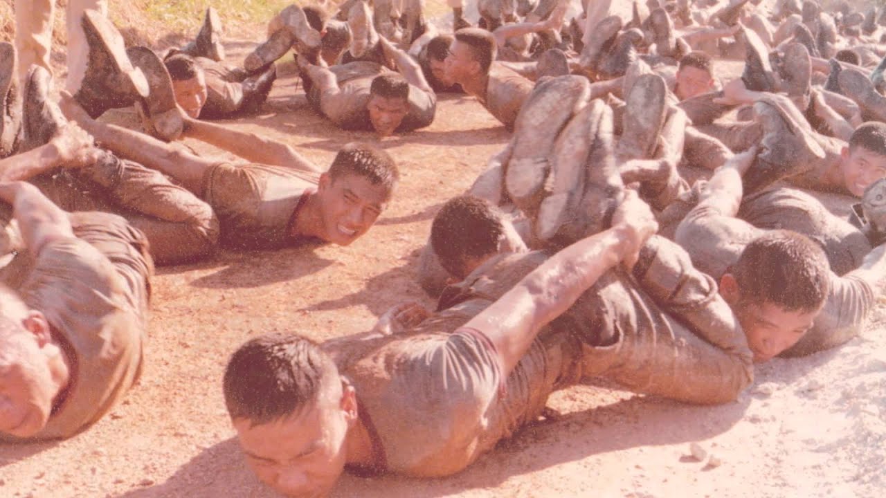 36th Anniversary Pran'36