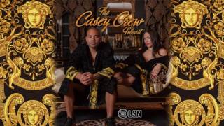 DJ Envy & Gia Casey's Casey Crew: The Cheating Episode (LSN Podcast)