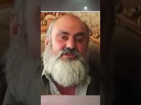 اونه حاجی سخا