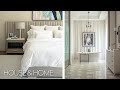 The Luxurious 2021 Princess Margaret Grand Prize Showhome: Second Floor (Part 2 of 3)