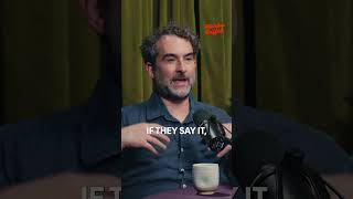 Jay Duplass on Making Money Off Filmmaking