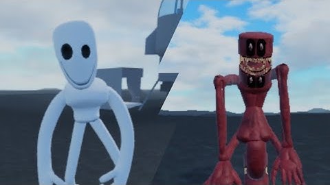 How to get "Flipster" & "Vale" Badge + showcase in Become tiky and everything else again | Roblox