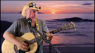 Explore, find adventure, create fun, repeat! The Ohio Jimbo Channel on Youtube