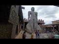 Gommateshwara Statue 20251002 145218