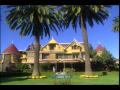 Winchester Mystery House: Secrets of the Mansion