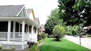 Homes for Sale - 2548 Central Ave Indianapolis IN 46205 - Lance McElfresh Homes for Sale - 2548 Central Ave Indianapolis IN 46205 - Lance McElfresh