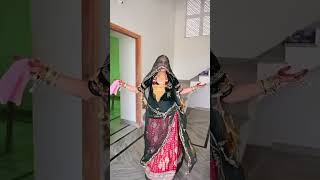 #मुमल #piyari piyari mumle #shortvideo #song #rajasthan