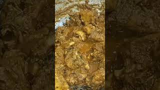 Httpsyoutubeiduhxlvgsfcsitsttft15wwf0ke2