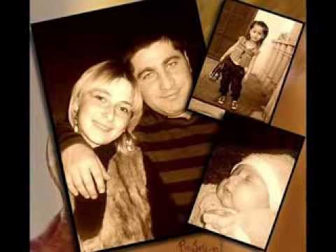 მონატრებისთვის არავის სჯიან,მონატრებაა თავდ სასჯელი