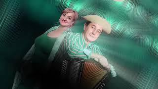 Qué Sagrado es El Amor -  Alfredo, Leonidas y Los Montañeros