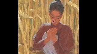 Vídeo de Ação De Graças