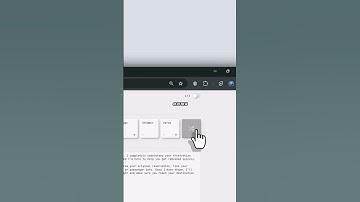 Free AI Voiceovers with OpenAI.fm 🎙️✨ #shorts #OpenAIFM