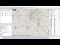 FS2020 - Flying Airliners Part 1 of 2 - Flight Planning with littlenavmap or simbrief.