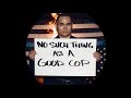 USVSTHEM - Good Cop (Official Music Video)