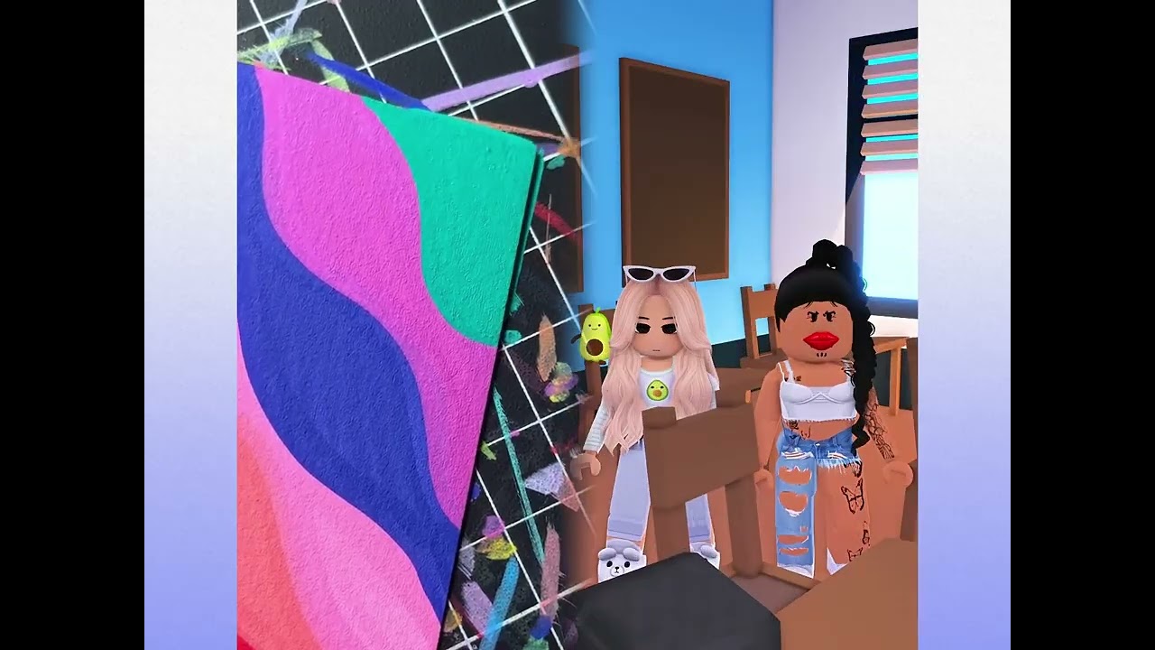 🍒🍉Best POVs Storytime 🍇🍑ASMR Drawing Story Time | POVs YouTube Compilations