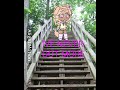TY FOR 124 FOLLOWERS Gachalife TY FOR 124 FOLLOWERS Gachalife
