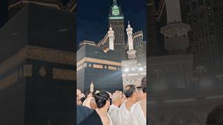 Umroh Mandiri 2026 Makah-Madinah 25 hari, spill budget bisa koment #mekkah #information #umrah