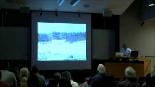 UCSD Compressed Gas Safety Training - Session 1