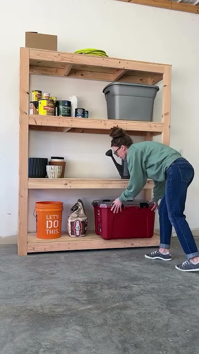 Do you need an extra-large pocket-hole jig?