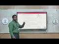Dr.B.Brailson Mansingh Dynamically Equivalent System
