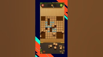 Jigsaw puzzle daily mission solve (2nd Mar-1)