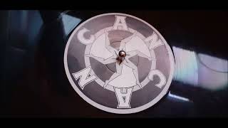 Dreadzone - Dream On 2 (Howard Marks Mix)