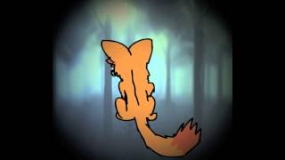 Offical FALLEN Intro