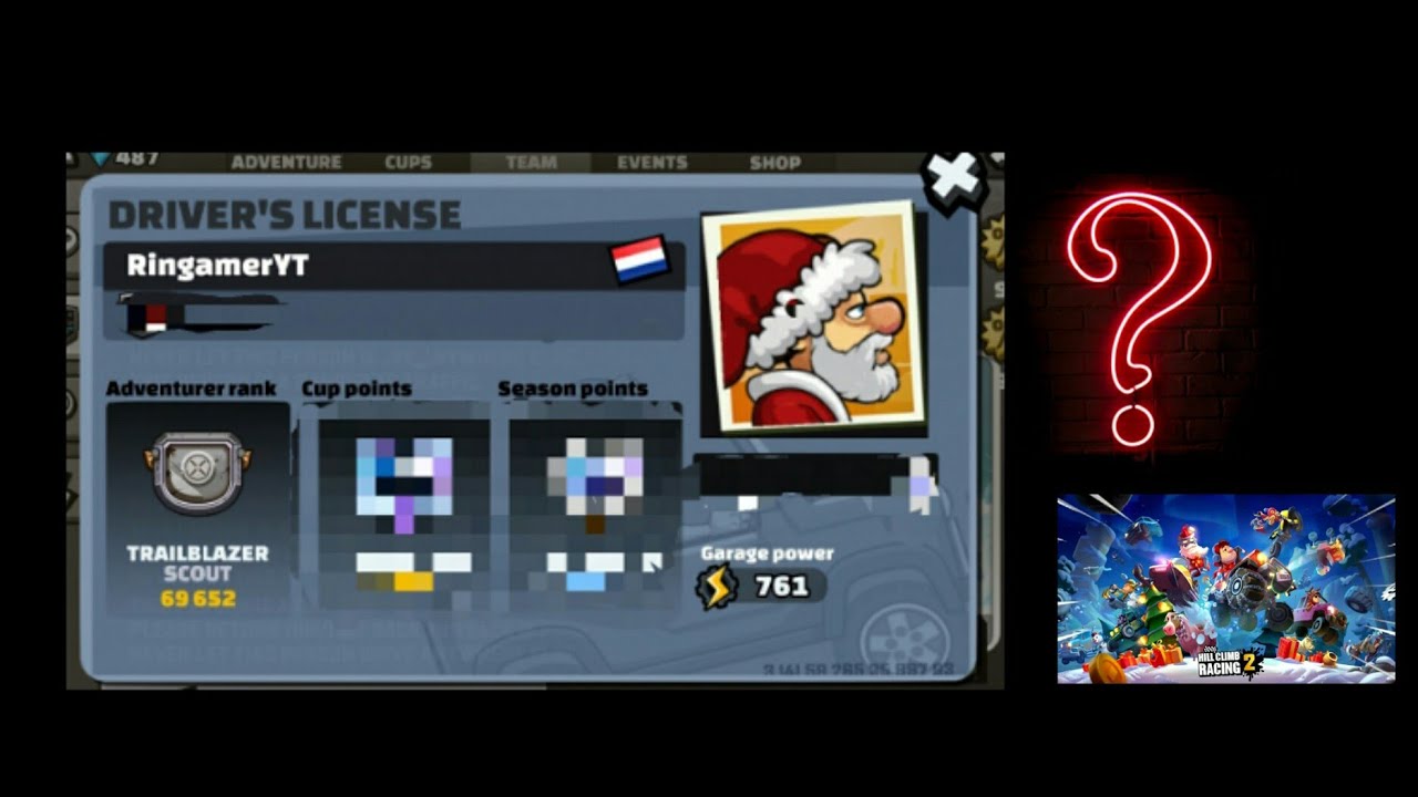 Wat is er gebeurt met road to legendary!?😱 RGTIME YouTube Wat is er gebeurt met road to legendary!?😱 RGTIME YouTube